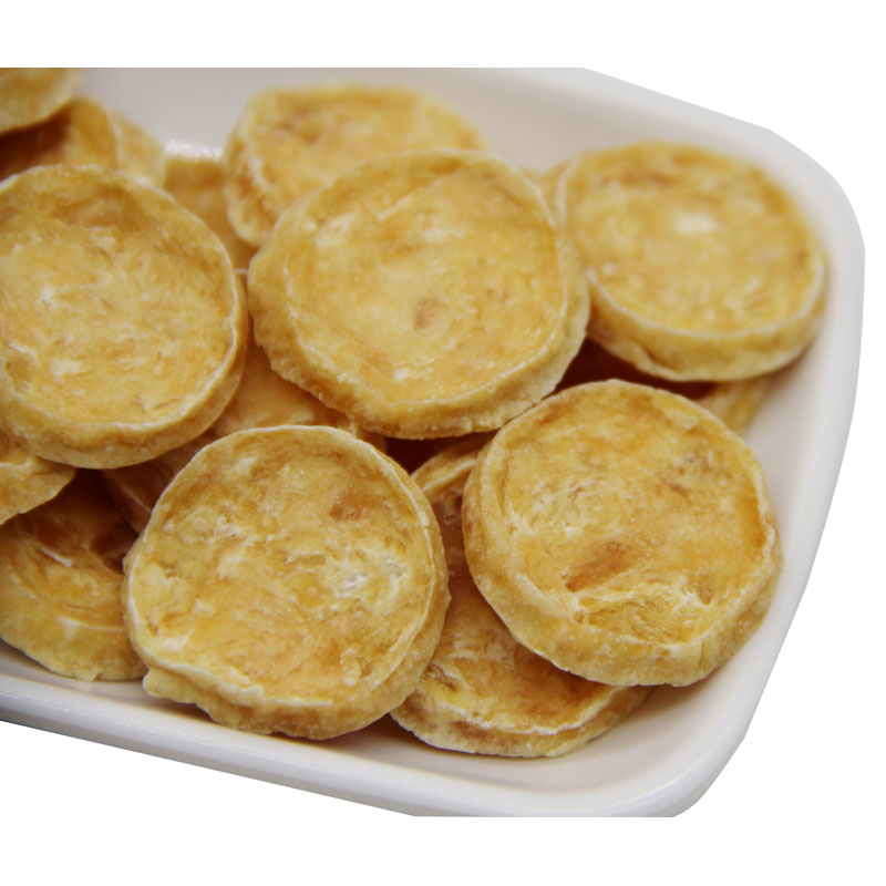 水蜜桃视频免费